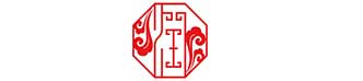 河南润峰催化剂有限公司