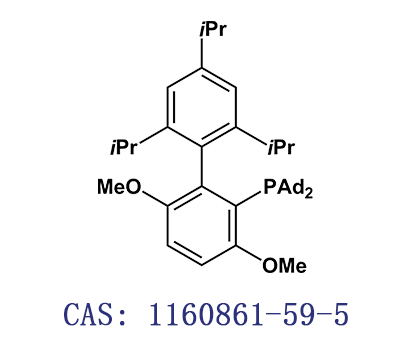 AdBrettPhos